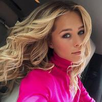 Отзыв от Надежда - Виза Destination Thailand